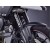Αυτοκόλλητα Μπουκάλας Σετ ''SUZUKI''